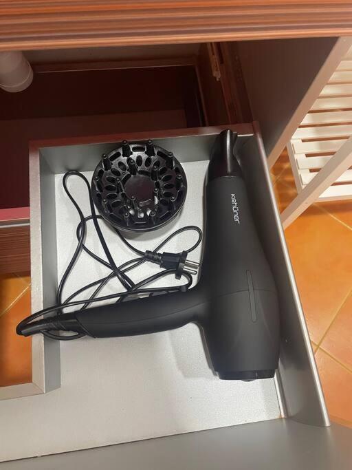 קורדובה Apartamento El Pocito מראה חיצוני תמונה