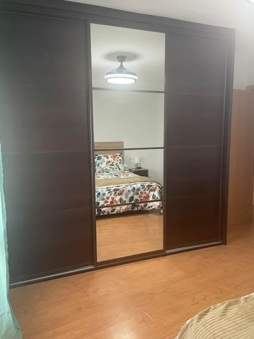 קורדובה Apartamento El Pocito מראה חיצוני תמונה